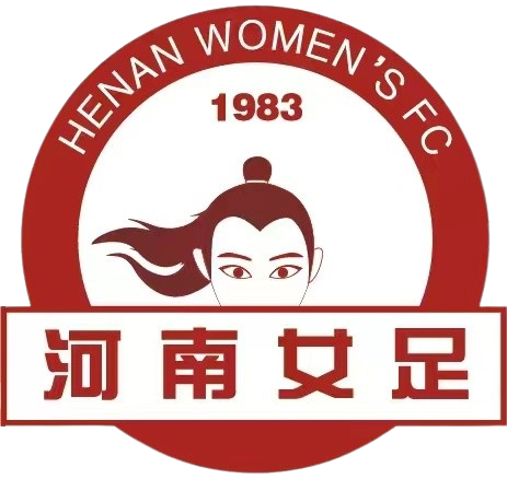 赫尔辛基