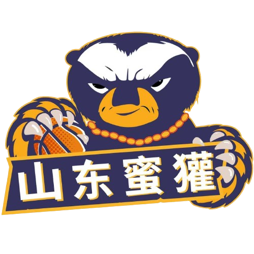 拉赫蒂
